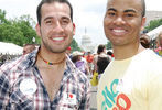 2011 Capital Pride Festival #407