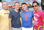 2011 Capital Pride Festival #409