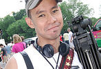 2011 Capital Pride Festival #410