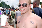 2011 Capital Pride Festival #411