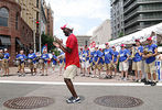 2011 Capital Pride Festival #412