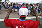2011 Capital Pride Festival #413