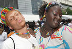 2011 Capital Pride Festival #415