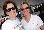 2011 Capital Pride Festival #416
