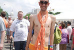2011 Capital Pride Festival #417
