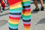2011 Capital Pride Festival #418