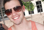 2011 Capital Pride Festival #419