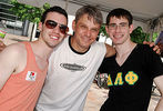 2011 Capital Pride Festival #420