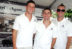 2011 Capital Pride Festival #421