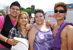 2011 Capital Pride Festival #422