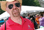2011 Capital Pride Festival #423