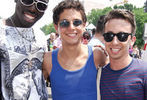 2011 Capital Pride Festival #424