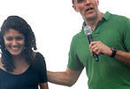 2011 Capital Pride Festival #425