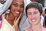 2011 Capital Pride Festival #427