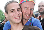 2011 Capital Pride Festival #429