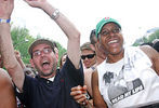 2011 Capital Pride Festival #430
