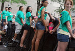 2011 Capital Pride Festival #431