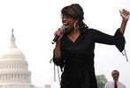 2011 Capital Pride Festival #432