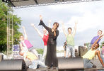 2011 Capital Pride Festival #433