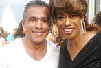 2011 Capital Pride Festival #434