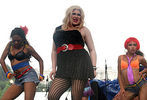 2011 Capital Pride Festival #435
