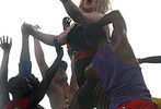2011 Capital Pride Festival #436