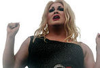 2011 Capital Pride Festival #437