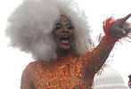 2011 Capital Pride Festival #439