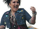 2011 Capital Pride Festival #440