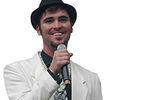 2011 Capital Pride Festival #442