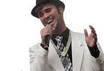 2011 Capital Pride Festival #443