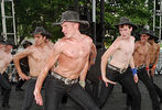 2011 Capital Pride Festival #446