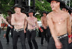 2011 Capital Pride Festival #447
