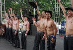 2011 Capital Pride Festival #448