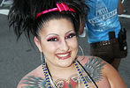 2011 Capital Pride Festival #451
