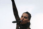 2011 Capital Pride Festival #452