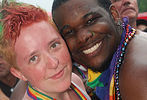 2011 Capital Pride Festival #454