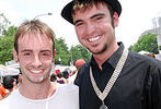 2011 Capital Pride Festival #455