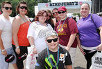 2011 Capital Pride Festival #457