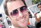 2011 Capital Pride Festival #458