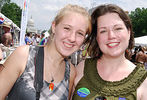 2011 Capital Pride Festival #459