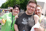 2011 Capital Pride Festival #462