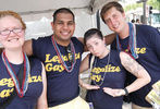 2011 Capital Pride Festival #465