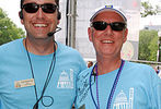 2011 Capital Pride Festival #472