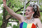 2011 Capital Pride Festival #473