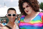 2011 Capital Pride Festival #474