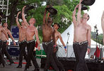 2011 Capital Pride Festival #484