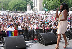 2011 Capital Pride Festival #501