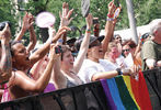 2011 Capital Pride Festival #503