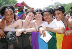 2011 Capital Pride Festival #504